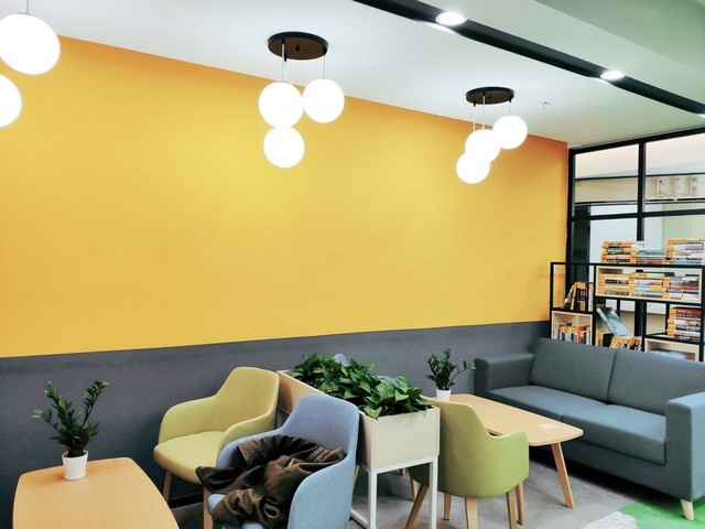 苏州三菱工控产品公司