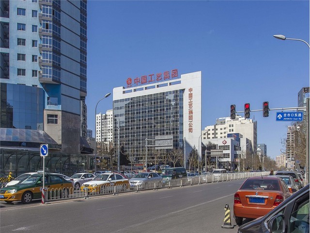 嘉兴本地重型仓储货架销售价格