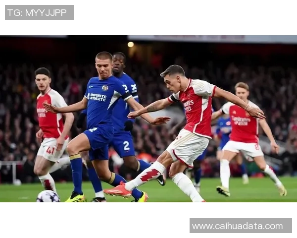 20号切尔西对阵利物浦精彩直播全程回顾与赛后分析