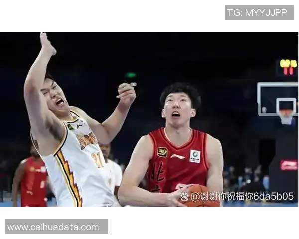 CBA激战广东对阵广厦全程直播精彩瞬间不容错过