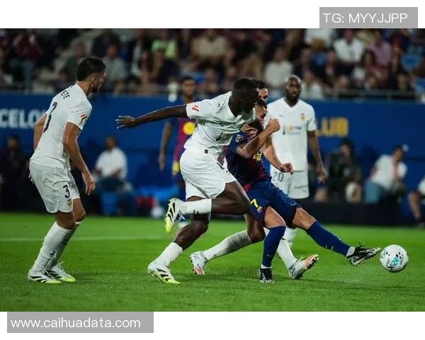 2020年瓦伦西亚对阵巴塞罗那精彩直播回顾与赛后分析