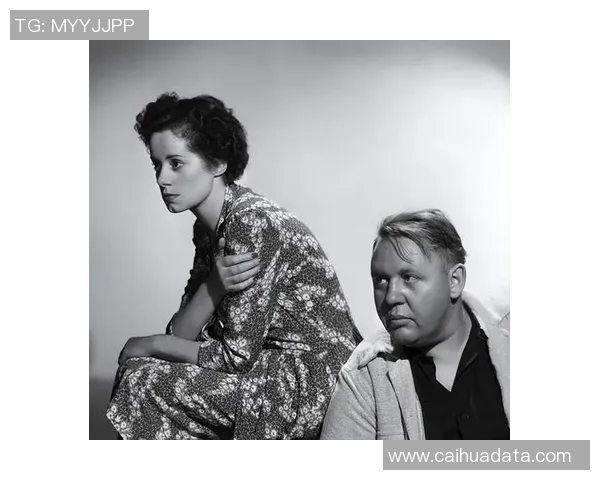 亚当斯的传奇人生与影响力探讨：从科学家到社会活动家的转变之路