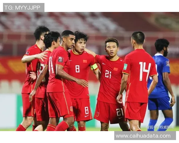 世预赛精彩回顾韩国对阵伊朗的激烈对决集锦分析