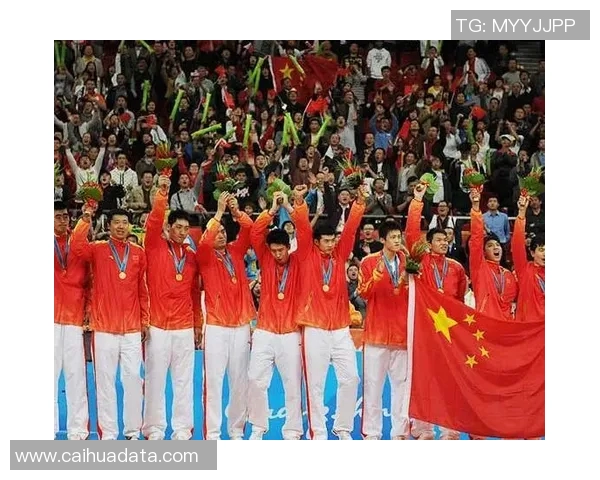 中国红队与伊朗球队对决数据分析及比赛亮点回顾