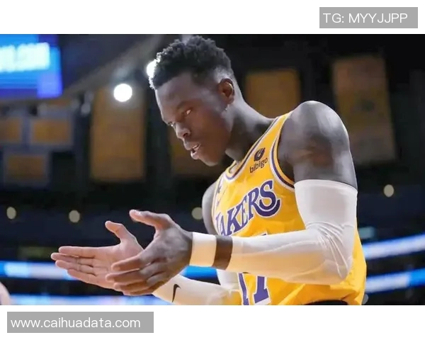 丹尼斯施罗德在NBA赛场的辉煌历程与未来展望