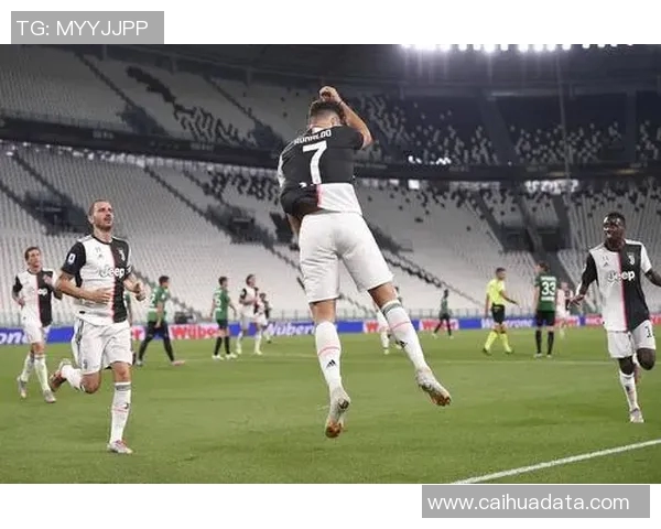 乌迪人迎战尤文图斯激情对决争夺意甲荣耀与胜利的巅峰之战