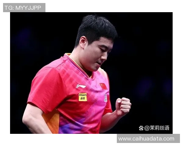 东方石油与昆卡直播的精彩对决引发球迷热议与关注