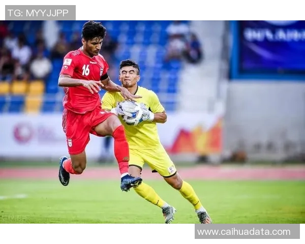 乌兹别克斯坦与伊朗足球对决解析及赛前展望