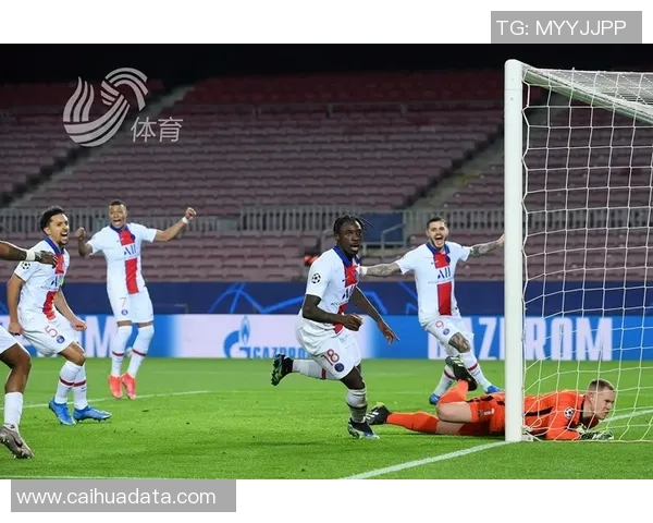 姆巴佩欧冠夜上演帽子戏法赛后言辞透露未来去向已成定局