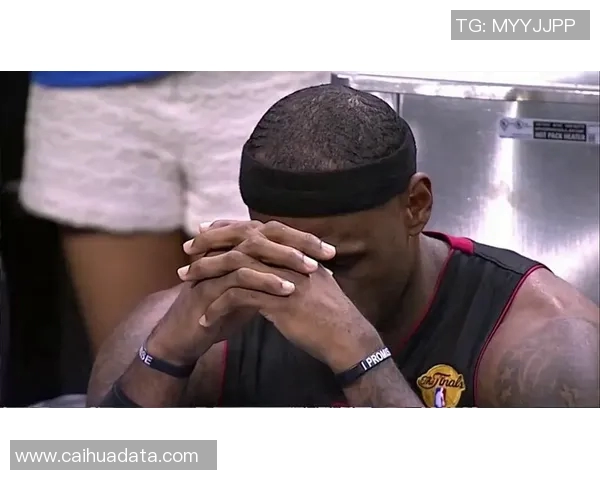 热火与雷霆总决赛精彩对决央视直播全程回顾与分析