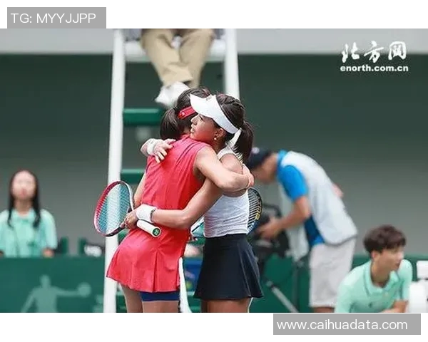 王蔷与库姆淳激战精彩回顾赛场上的巅峰对决与精彩瞬间分析