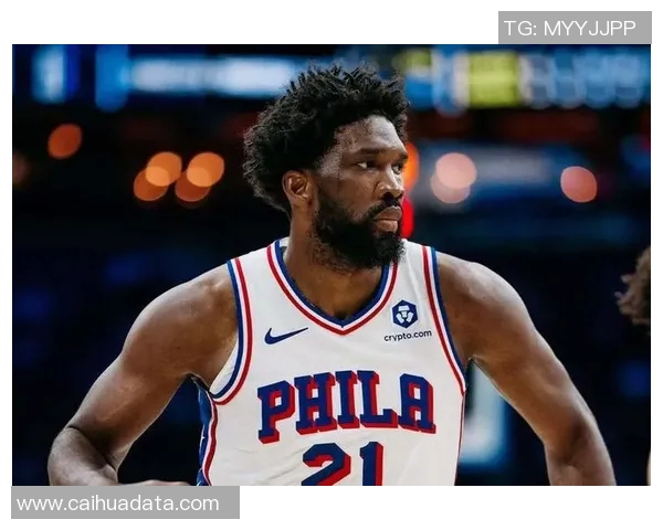 76人对阵奇才精彩赛事直播时间和观看方式全解析