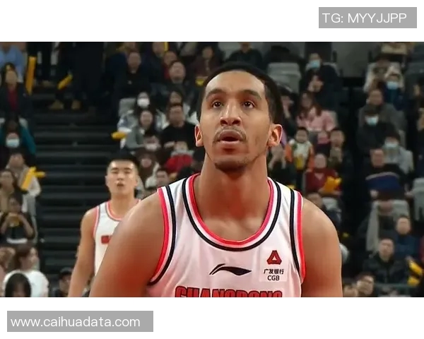 2020年广东队与四川队精彩对决回顾及赛季表现分析