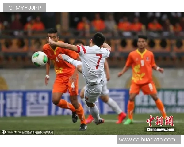 世预赛精彩对决不丹迎战中国香港期待两队展现最佳状态