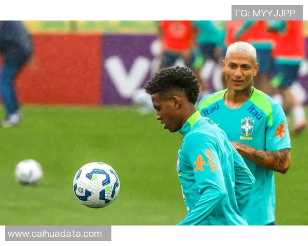 中国对阵巴西足球直播精彩瞬间全记录与赛后分析