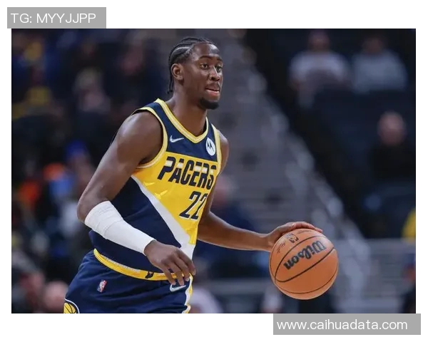 卡里斯勒韦尔在新赛季的表现与球队未来发展的关键影响分析