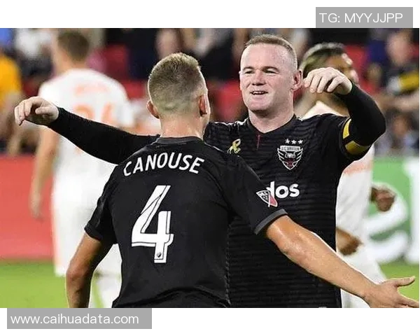 华盛顿联队主场迎战亚特兰大争夺关键三分激战即将上演