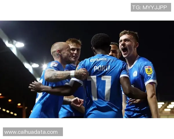 吉灵汉姆与贝利的激烈对决揭示足球战术与团队协作的深刻内涵