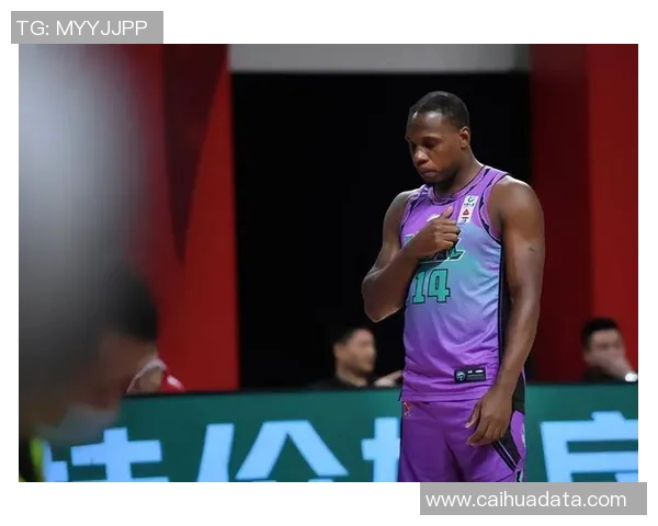 哈德森的传奇之旅：探索这位伟大运动员的成就与影响力