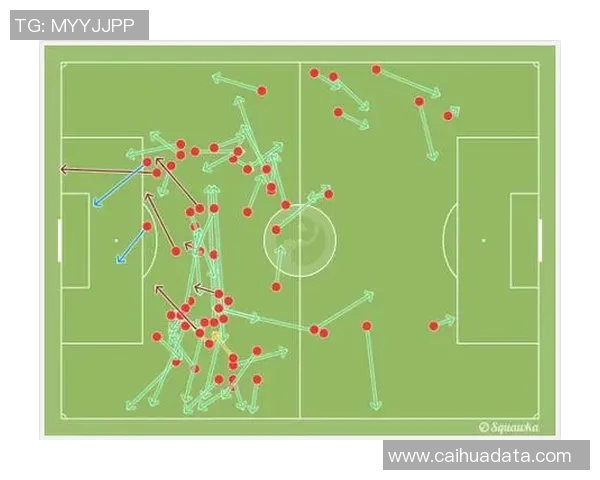 斯旺西对曼联比赛评分分析及球员表现点评
