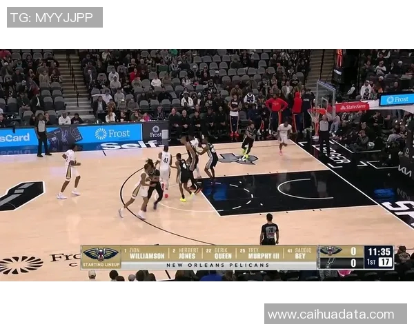 湖人对决马刺的精彩瞬间与赛后分析尽在虎扑社区讨论区