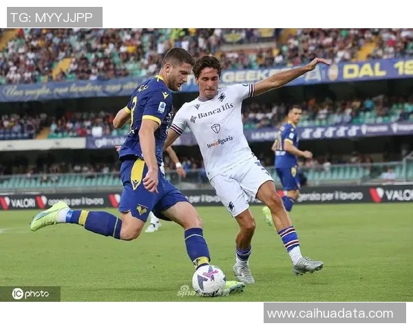 维罗纳主场迎战桑普利亚期待精彩对决双方争夺宝贵积分