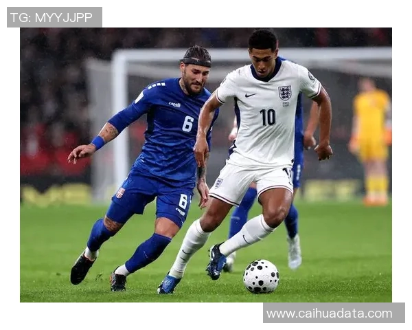 英格兰与俄罗斯足球历史交锋回顾与发展演变分析