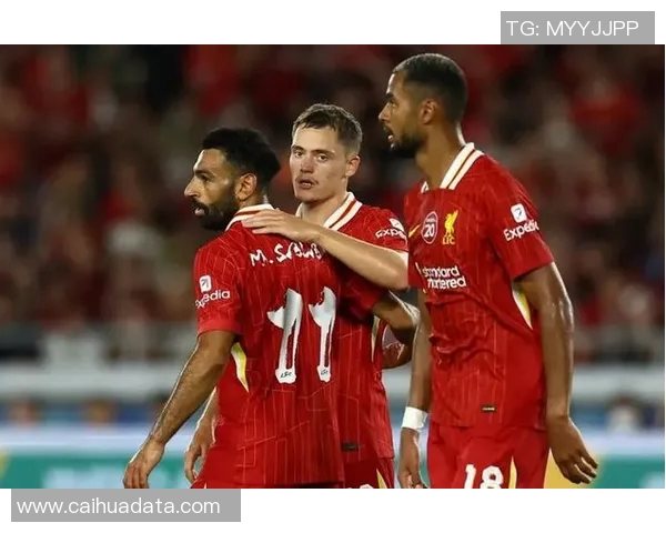 胡尔城主场迎战利物浦双方争夺英超宝贵积分的精彩对决