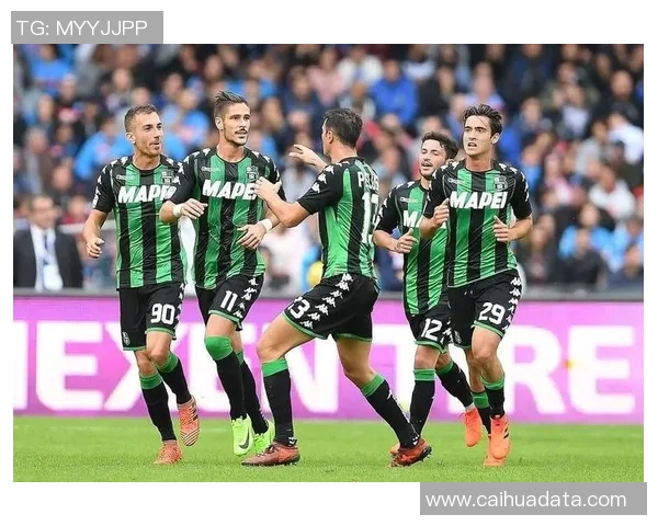 萨索诺与费拉拉激战正酣谁能在这场较量中笑到最后