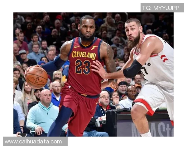 骑士与步行者激战四分之一决赛精彩回顾与赛季分析