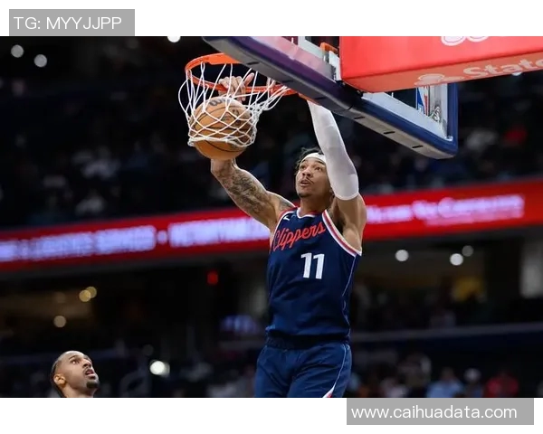 雷霆与掘金激战10日视频回顾精彩瞬间与关键时刻分析