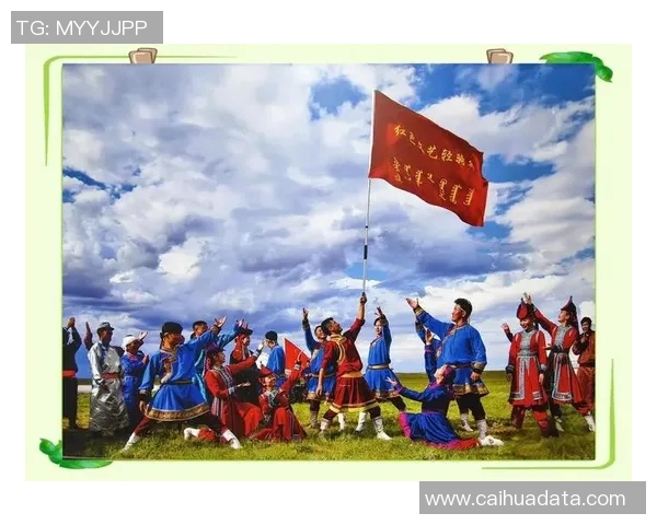 马力克的传奇旅程从草原到城市的奋斗与梦想