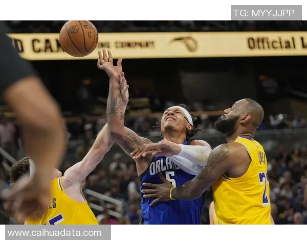 1516赛季雷霆与马刺激战回顾球星对决与精彩瞬间盘点