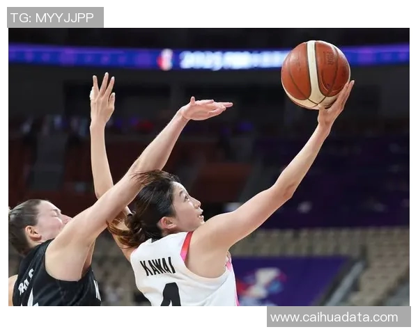 2018年女篮比赛回顾中国队对战日本队的精彩瞬间与战术分析