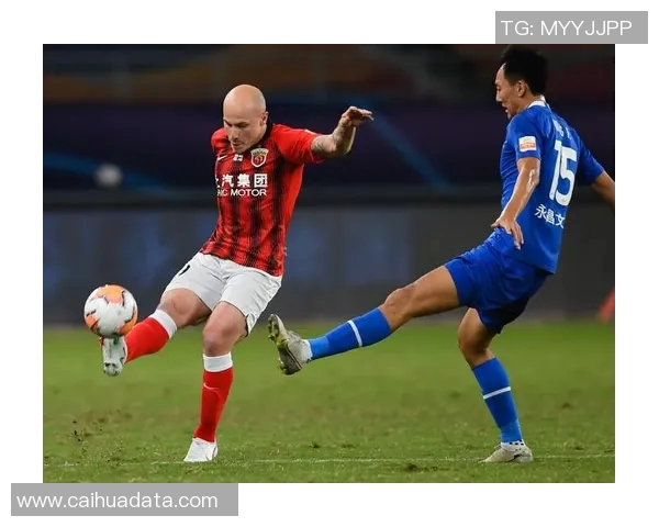 上港与永昌精彩对决集锦回顾展现足球魅力与激情瞬间