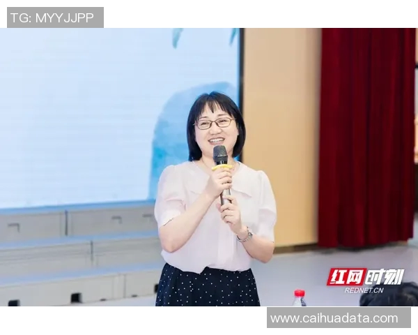 专访杨静：探寻篮球背后的成功秘诀与成长之路