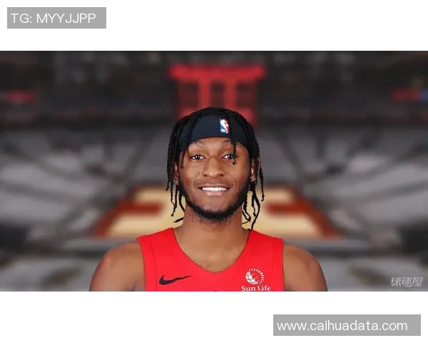 伊曼纽尔奎克利如何在NBA赛场上展现出色的篮球才华与潜力