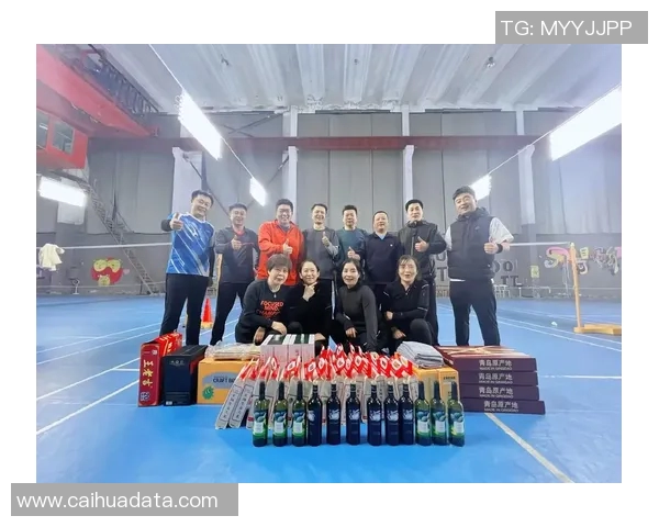 刘丽专访:从青涩少女到羽毛球冠军的奋斗与成长之路