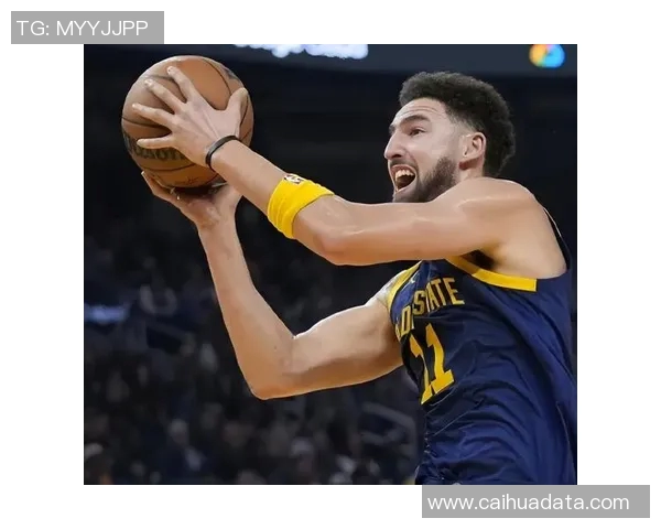 勇士与76人激战正酣2019年2月1日精彩回顾与分析