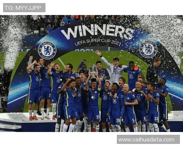 卡拉巴赫对阵热刺的精彩较量将如何影响欧战格局和球队士气