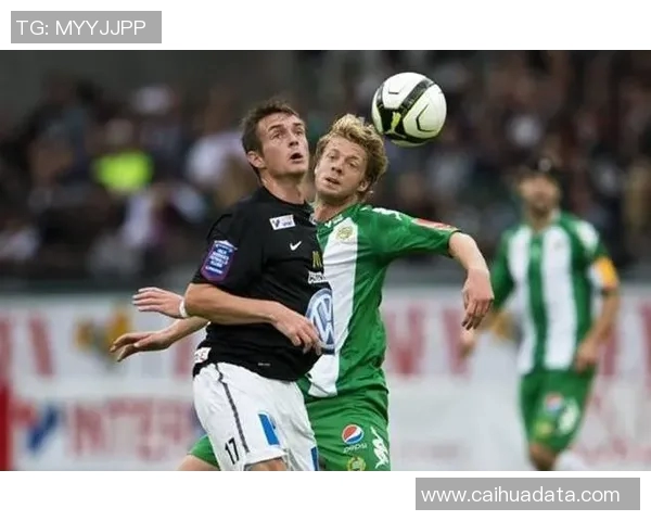 哥德堡与耶夫勒的精彩对决分析及赛季前景展望