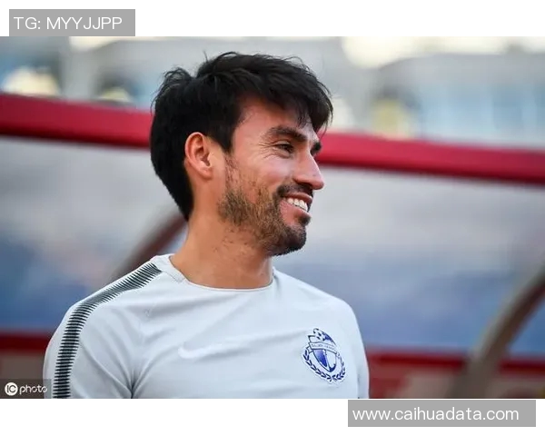 圣胡安圣马丁迎战飓风队全力争胜展现球队实力与斗志