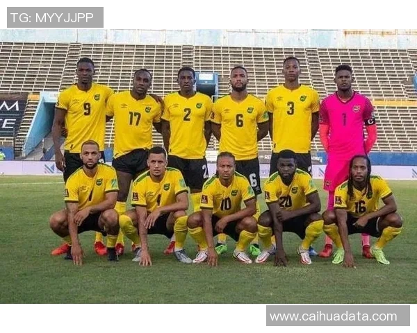 巴西与墨西哥亚洲盘分析及投注建议全面解读