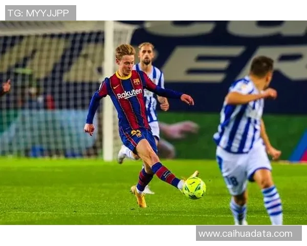巴塞罗那与埃瓦尔历史交锋记录分析及战绩回顾