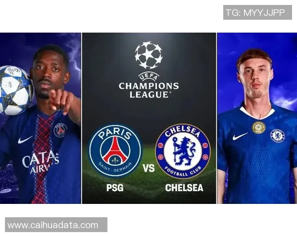 巴黎圣曼与巴塞尔的巅峰对决谁将赢得这场欧洲足球盛宴