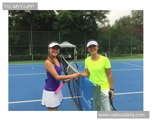 成都网球队积分榜领先以54分稳居邀请赛首位MBA