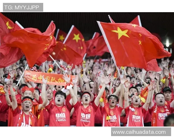 成都足球队灵活性创新高引领全国足球新趋势