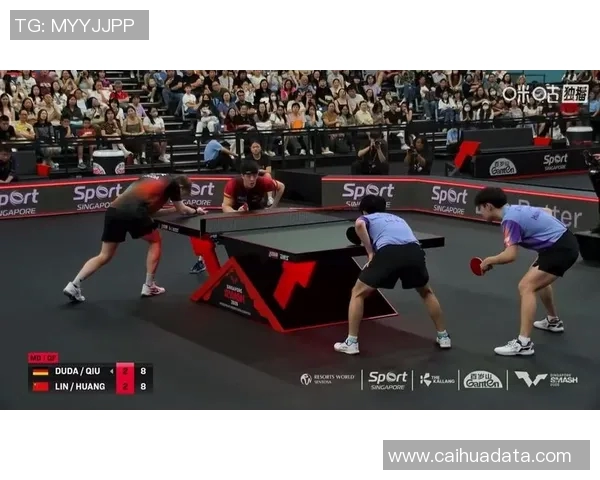 新加坡与阿根廷首发阵容对比分析揭示双方战术布局与关键球员表现