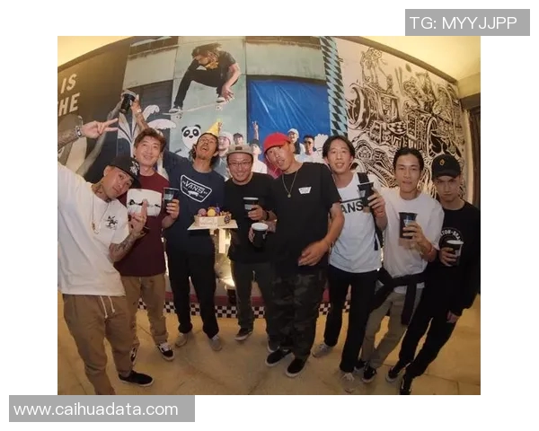 成都滑板队在世界街舞大赛中的拼搏历程与荣耀时刻全景回顾MBA