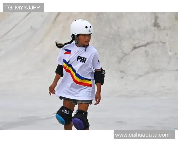 杭州滑板队节奏表现数据分析揭示运动员训练与比赛的潜在关联性